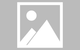 咸宁网站运营平台搭建报告（网站运营平台搭建报告范文）