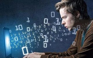 咸宁 ,php声明和调用变量的符号是什么？